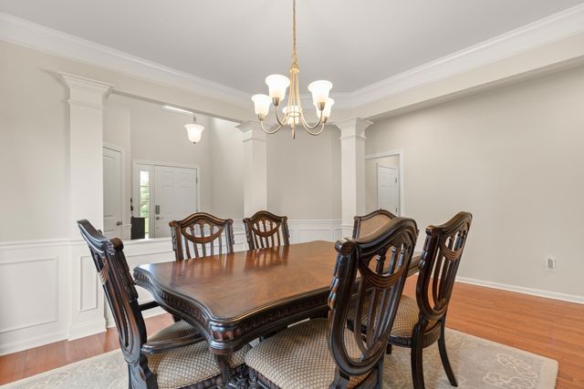 6 Dogwood Way 6, Hopkinton, MA 01748