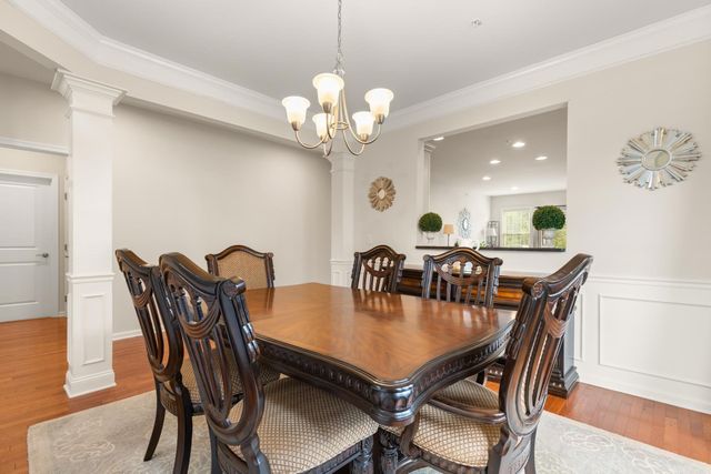6 Dogwood Way 6, Hopkinton, MA 01748