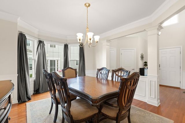 6 Dogwood Way 6, Hopkinton, MA 01748