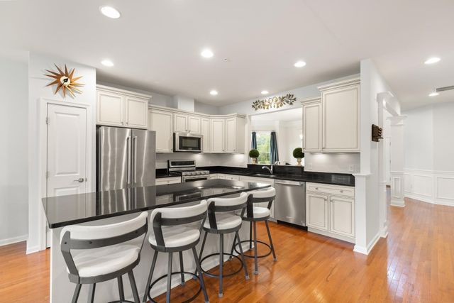 6 Dogwood Way 6, Hopkinton, MA 01748