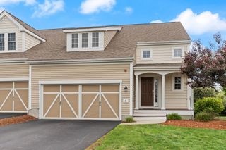 6 Dogwood Way 6, Hopkinton, MA 01748