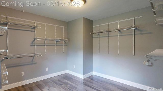 10300 Clark Road, Springfield Charter Township, MI 48350