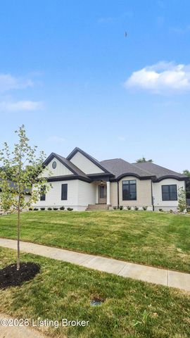 4005 Thomas Farm Dr, Louisville, KY 40299