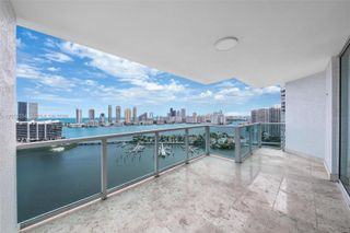 3201 NE 183rd St 2506, Aventura, FL 33160