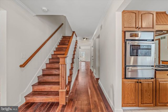 344 TUB RUN HOLLOW RD, Hedgesville, WV 25427