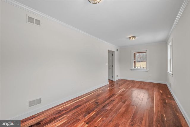 344 TUB RUN HOLLOW RD, Hedgesville, WV 25427