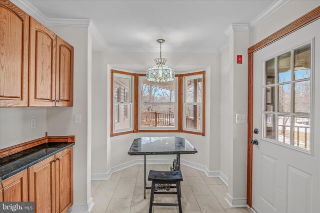 344 TUB RUN HOLLOW RD, Hedgesville, WV 25427