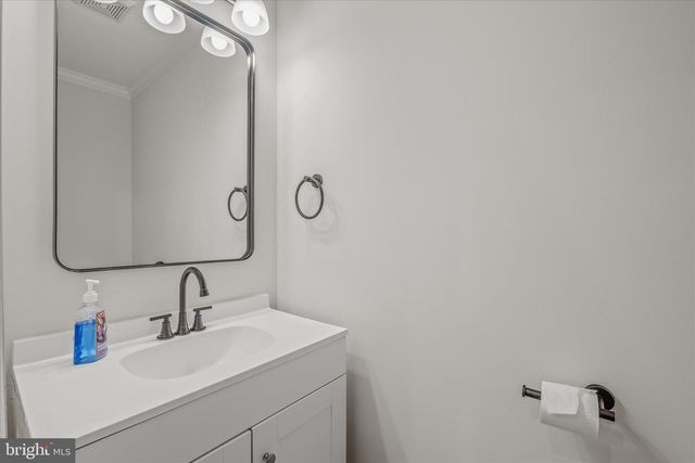 344 TUB RUN HOLLOW RD, Hedgesville, WV 25427