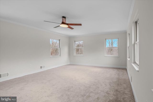 344 TUB RUN HOLLOW RD, Hedgesville, WV 25427