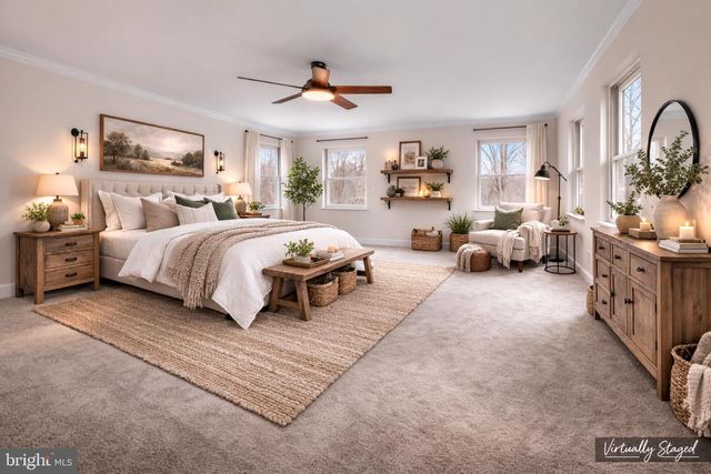 344 TUB RUN HOLLOW RD, Hedgesville, WV 25427