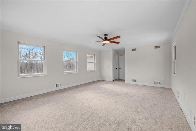 344 TUB RUN HOLLOW RD, Hedgesville, WV 25427