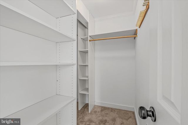 344 TUB RUN HOLLOW RD, Hedgesville, WV 25427