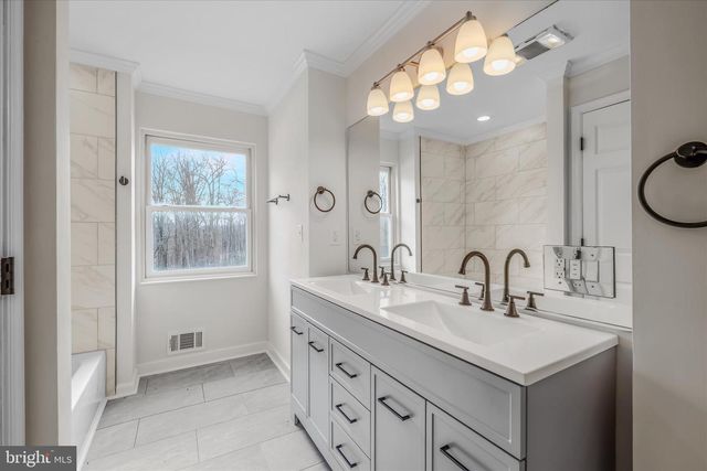 344 TUB RUN HOLLOW RD, Hedgesville, WV 25427