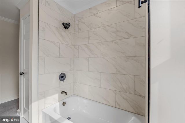 344 TUB RUN HOLLOW RD, Hedgesville, WV 25427