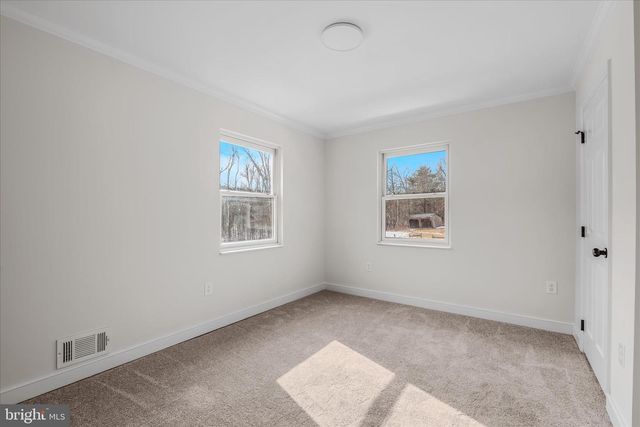 344 TUB RUN HOLLOW RD, Hedgesville, WV 25427