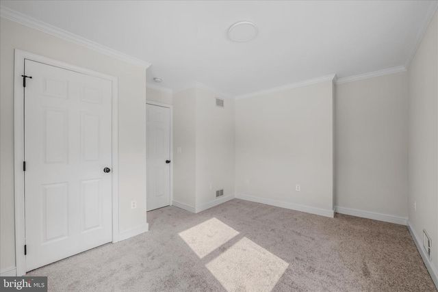 344 TUB RUN HOLLOW RD, Hedgesville, WV 25427