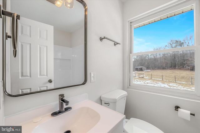 344 TUB RUN HOLLOW RD, Hedgesville, WV 25427