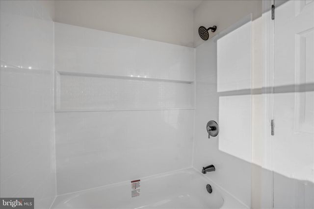 344 TUB RUN HOLLOW RD, Hedgesville, WV 25427