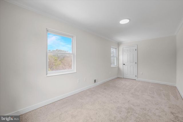 344 TUB RUN HOLLOW RD, Hedgesville, WV 25427