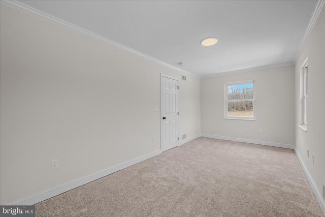 344 TUB RUN HOLLOW RD, Hedgesville, WV 25427