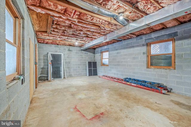 344 TUB RUN HOLLOW RD, Hedgesville, WV 25427