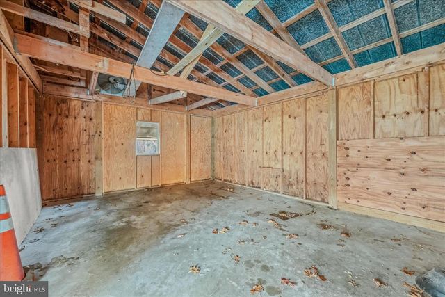 344 TUB RUN HOLLOW RD, Hedgesville, WV 25427