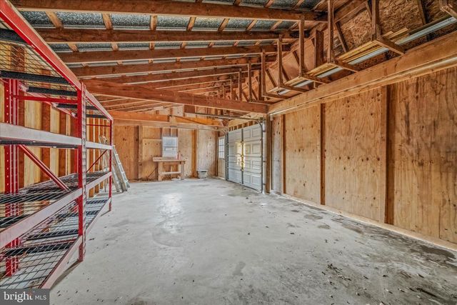 344 TUB RUN HOLLOW RD, Hedgesville, WV 25427