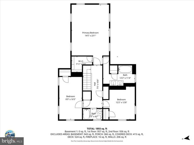 344 TUB RUN HOLLOW RD, Hedgesville, WV 25427