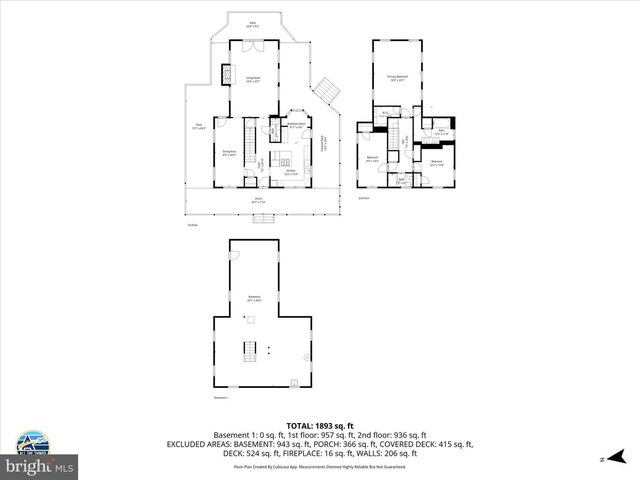 344 TUB RUN HOLLOW RD, Hedgesville, WV 25427