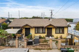 634 Romulo Street, Los Angeles, CA 90065