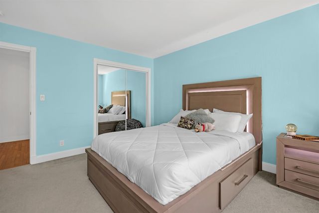 16004 Perimeter Rd, Grass Valley, CA 95949