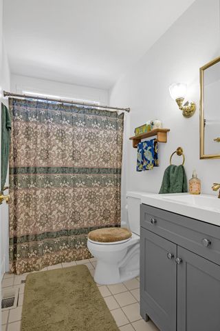 16004 Perimeter Rd, Grass Valley, CA 95949
