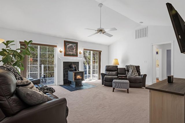 16004 Perimeter Rd, Grass Valley, CA 95949