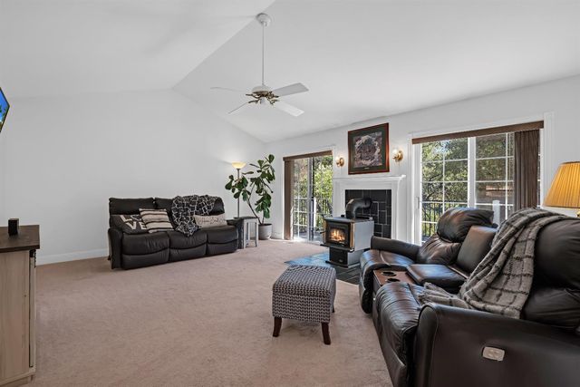 16004 Perimeter Rd, Grass Valley, CA 95949