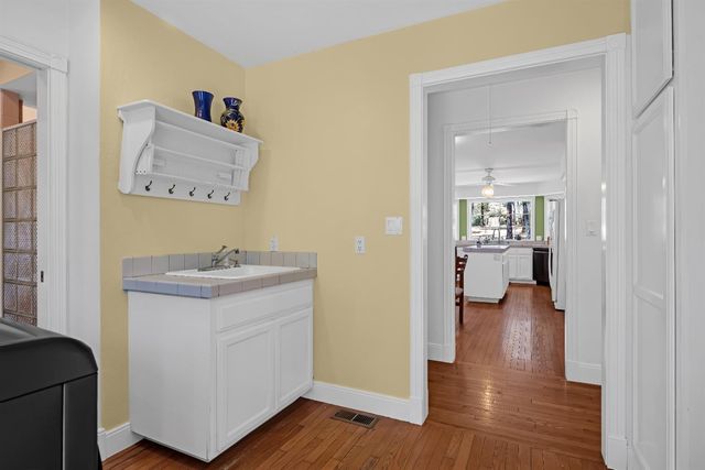 16004 Perimeter Rd, Grass Valley, CA 95949