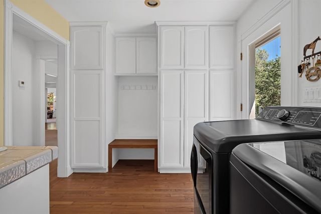 16004 Perimeter Rd, Grass Valley, CA 95949