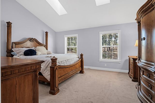 16004 Perimeter Rd, Grass Valley, CA 95949