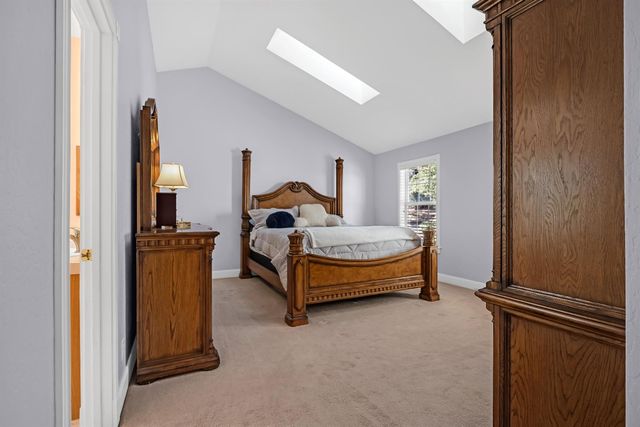 16004 Perimeter Rd, Grass Valley, CA 95949