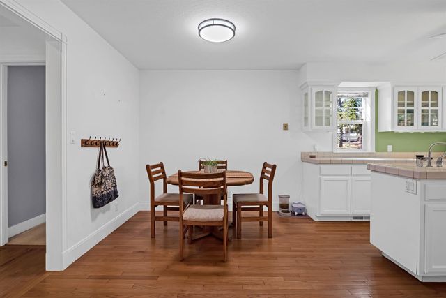 16004 Perimeter Rd, Grass Valley, CA 95949