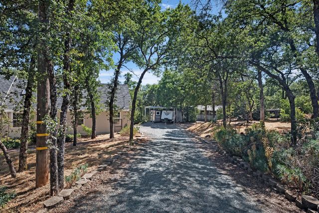 16004 Perimeter Rd, Grass Valley, CA 95949