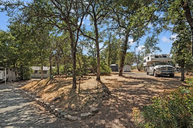 16004 Perimeter Rd, Grass Valley, CA 95949