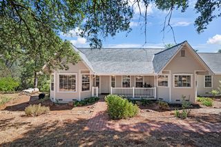 16004 Perimeter Rd, Grass Valley, CA 95949