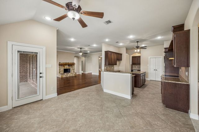 3905 Durham Drive, Rockwall, TX 75087