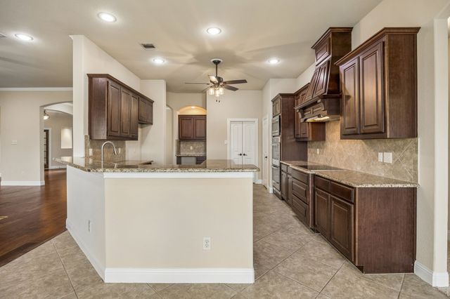 3905 Durham Drive, Rockwall, TX 75087