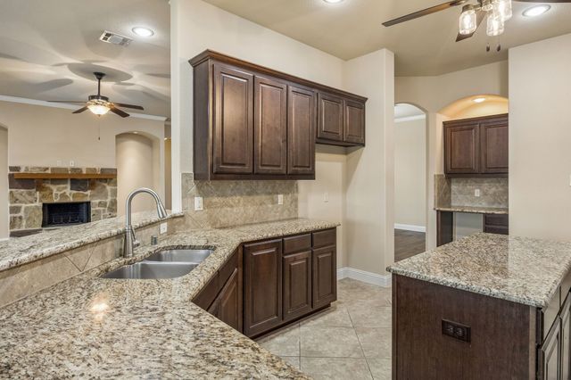 3905 Durham Drive, Rockwall, TX 75087