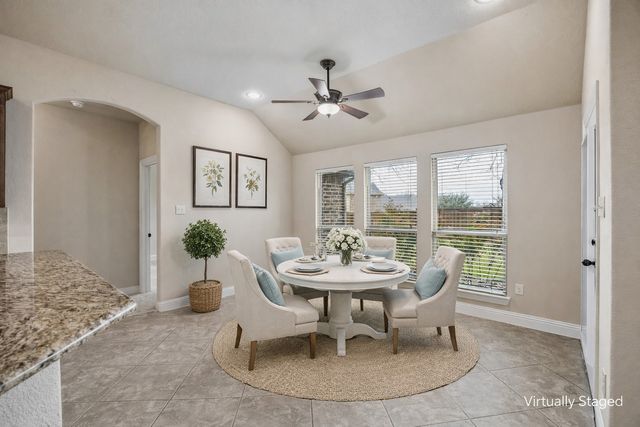 3905 Durham Drive, Rockwall, TX 75087