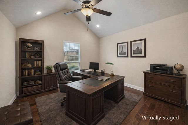 3905 Durham Drive, Rockwall, TX 75087