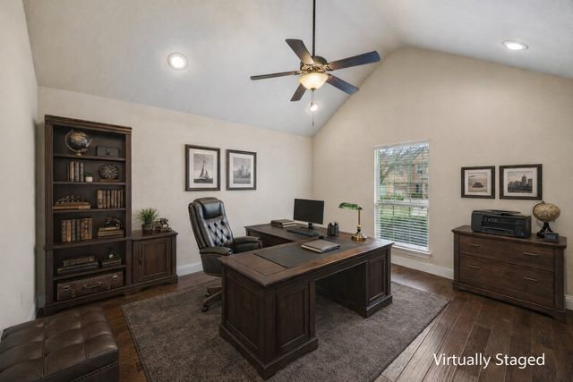 3905 Durham Drive, Rockwall, TX 75087