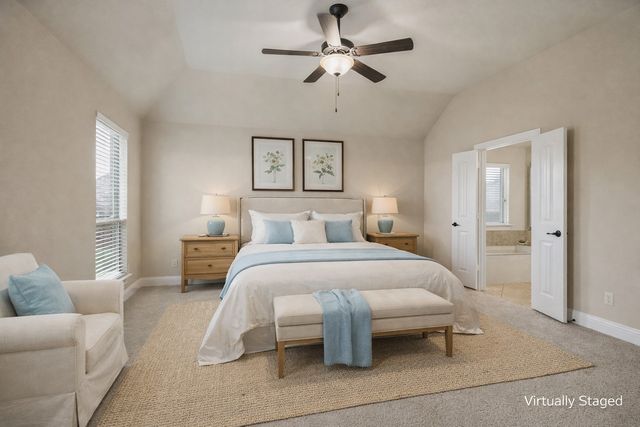 3905 Durham Drive, Rockwall, TX 75087