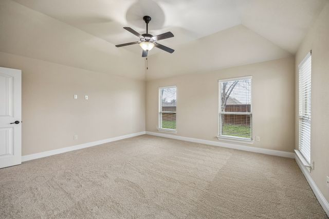 3905 Durham Drive, Rockwall, TX 75087